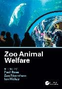 Zoo Animal Welfare