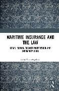 Maritime Insurance and the Law
