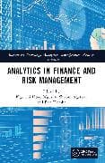 Analytics in Finance and Risk Management