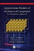 Approximate Models of Mechanics of Composites