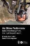 Air Show Performers