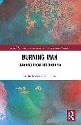 Burning Man