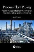 Process Plant Piping