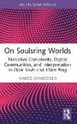 On Soulsring Worlds