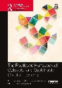 The Routledge Handbook of Catalysts for a Sustainable Circular Economy