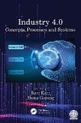 Industry 4.0