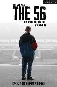 The 56