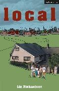 Local