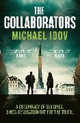 The Collaborators