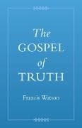 The Gospel of Truth