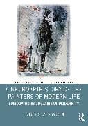 A Neuroarthistory of The Painters of Modern Life