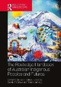 The Routledge Handbook of Australian Indigenous Peoples and Futures