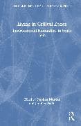 Living in Critical Zones