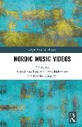Nordic Music Videos