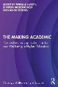 The Making Academic