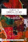 Living in Critical Zones