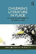Children’s Literature in Place