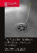 The Routledge Handbook on the Lived Experience of Ideology
