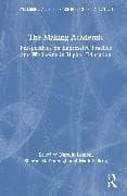The Making Academic