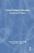 Global Business Education