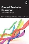 Global Business Education