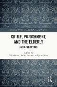 Crime, Punishment, and the Elderly