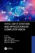 Intelligent Systems and Applications in Computer Vision