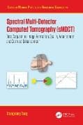 Spectral Multi-Detector Computed Tomography (sMDCT)