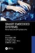 Smart Embedded Systems
