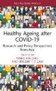 Healthy Ageing after COVID-19