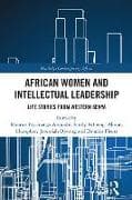 African Women and Intellectual Leadership