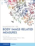 Handbook of Body Image-Related Measures