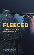 Fleeced