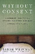 Without Consent