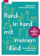 Hand in Hand mit meinem Kind