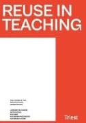 Reuse in Teaching