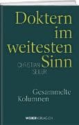 Doktern im weitesten Sinn