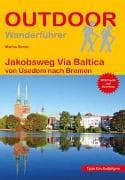 Jakobsweg Via Baltica