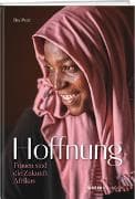 Hoffnung