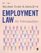 Employment Law