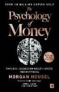 The Psychology of Money