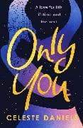 Only You