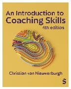 An Introduction to Coaching Skills