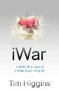 iWar