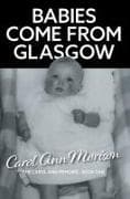 Babies Come from Glasgow