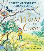 The World to Come – A Times Book of the Year 2024