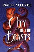 City of the Beasts