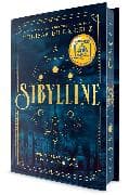 Sibylline (A Good Morning America YA Book Club Pick)