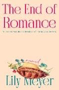 The End of Romance
