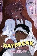 Daybreak, Vol. 2